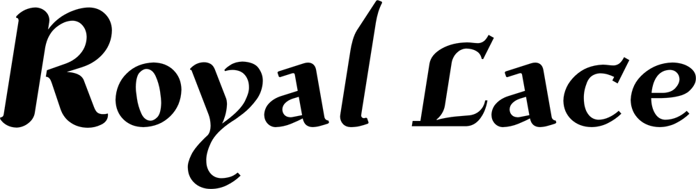 Choisya Ternata Royal Lace Eu - Pepe Jeans Logo (1000x272)