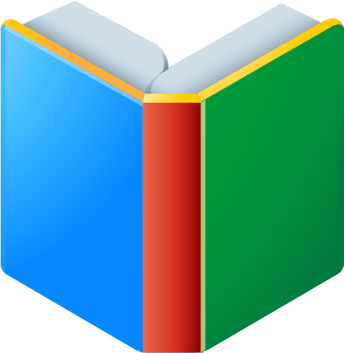 Google Books (512x512)