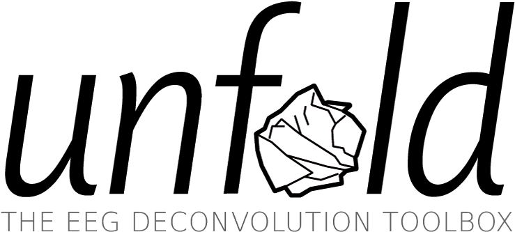 Explanation Thread 1/9 Unfold Toolbox - Explanation Thread 1/9 Unfold Toolbox (800x377)