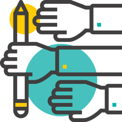 You Will Get A Toolbox To Implement Continuous Improvement - Startup Company (400x400)