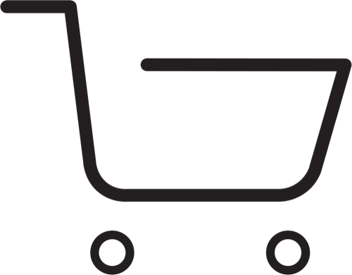 0 - Toolbox Genomics, Inc. (500x390)