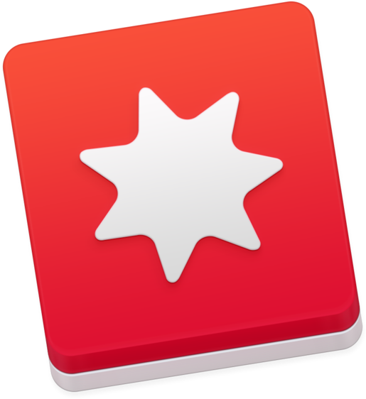 Toolbox For Iwork - Toolbox For Iwork (630x630)