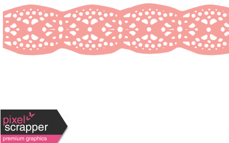And Trims Set Border Template Graphic By - Template Borders (456x456)