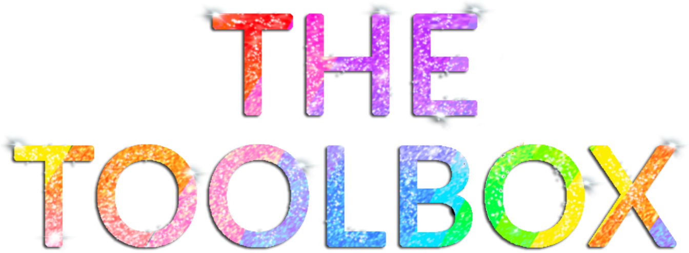 The Toolbox Nyc - Circle (1343x504)