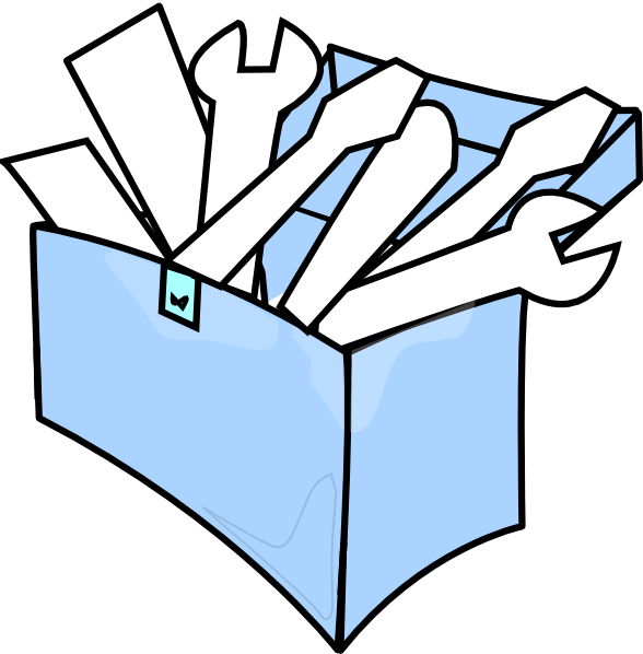 Original Png Clip Art File Toolbox Svg Images Downloading - Original Png Clip Art File Toolbox Svg Images Downloading (588x598)