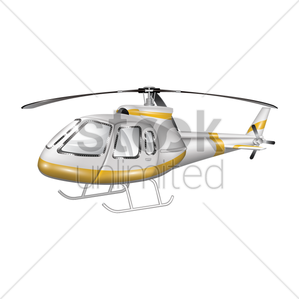 Helicopter Clipart Helicopter Rotor Clip Art - Helicopter (600x600)