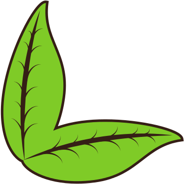 Leaves Organic Food Nature Stamp - Leaves Organic Food Nature Stamp (550x550)