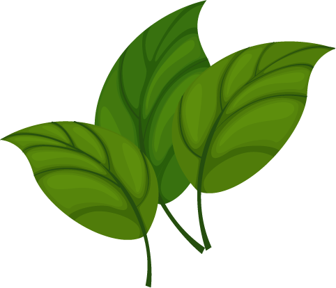 Comthis Email Address Is Being Protected From Spambots - Drawing (482x414)