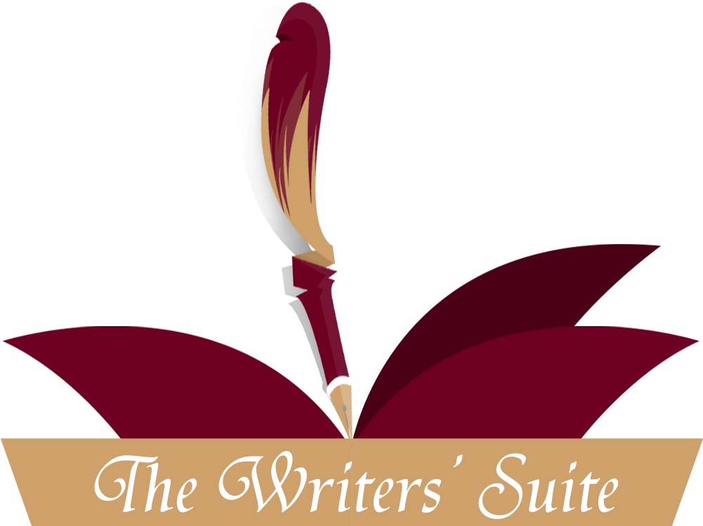 Click Through To The Contact Sheet For Your Free Evaluation - Castle Of La Mota (1000x775)