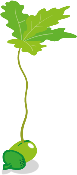 Entrance To The Cast Agency Is At The Discretion Of - Entrance To The Cast Agency Is At The Discretion Of (297x601)