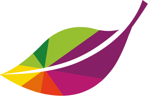 Who Is Freshtax - Graphic Design (481x307)