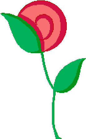 Random Image From User - Palloncino (288x512)