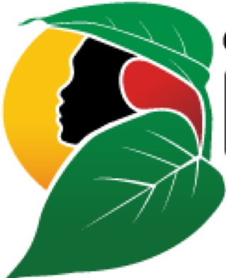 Info - Info (400x400)