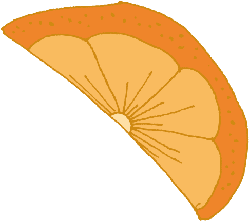 72% Dark - Orange - Citrus × Sinensis (500x479)