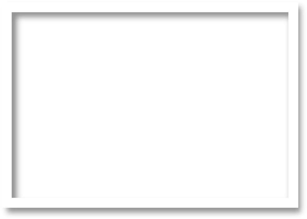 Welcome Jurate Photography - Rectangle Black White (1000x715)