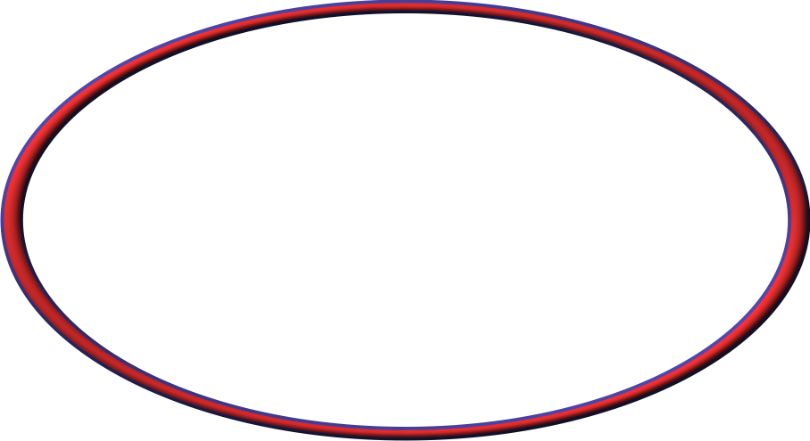 Working Days From - Silicone (908x495)