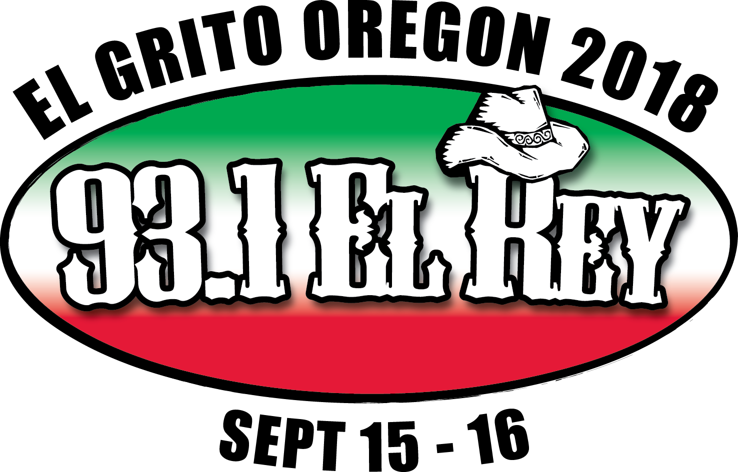 00 Am - 93.1 El Rey (1476x945)