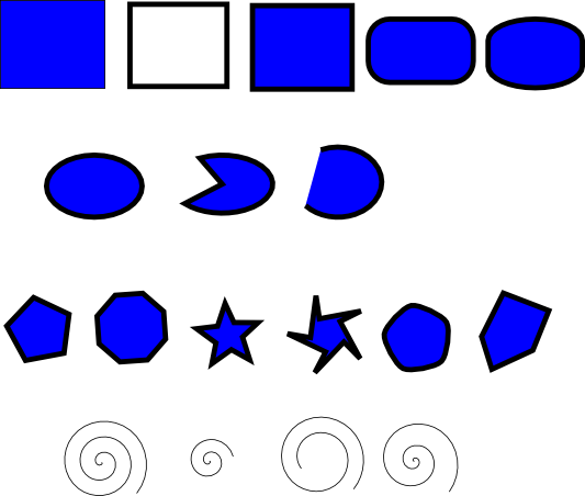02 Mar 2011 - Formas Basicas Png (533x452)