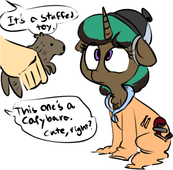 11 54, Artist - Filename (600x600)