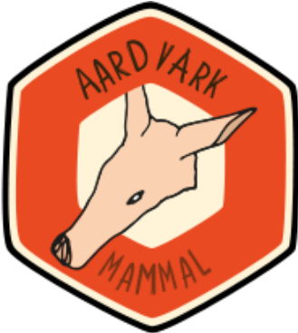 Visit The Zoo And Collect This Animal's Badge In Our - Visit The Zoo And Collect This Animal's Badge In Our (339x367)