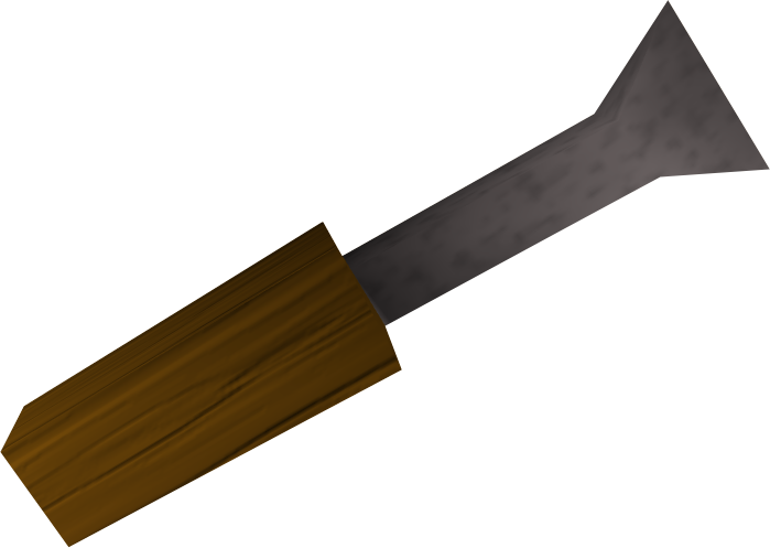 Free Pictures Of Chisels Download Free Clip Art Free - Runescape Tools (699x497)