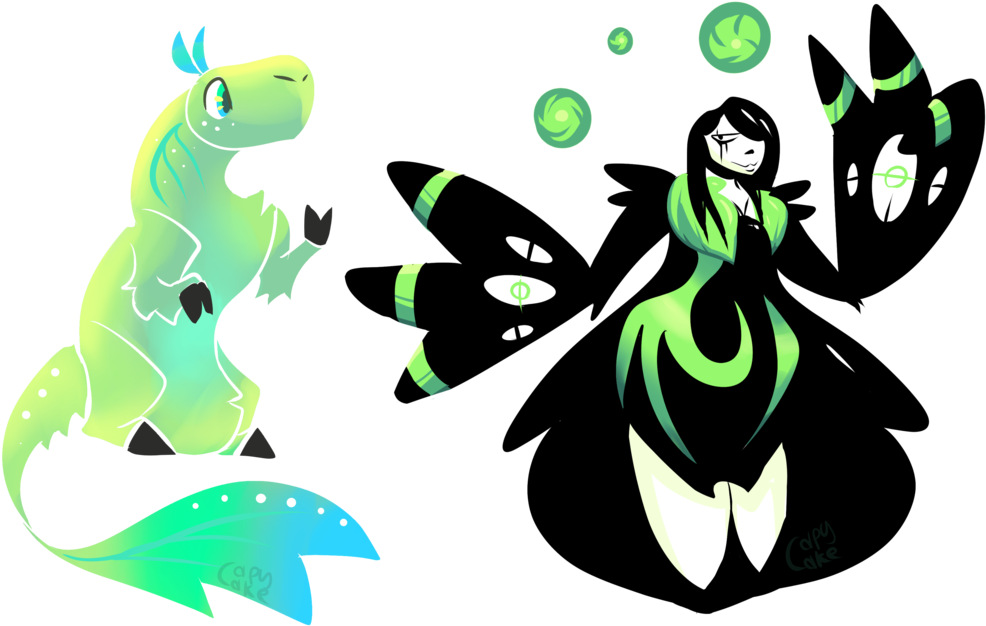 Jpg Transparent Library Capybara Drawing Evil - Cartoon (1024x643)