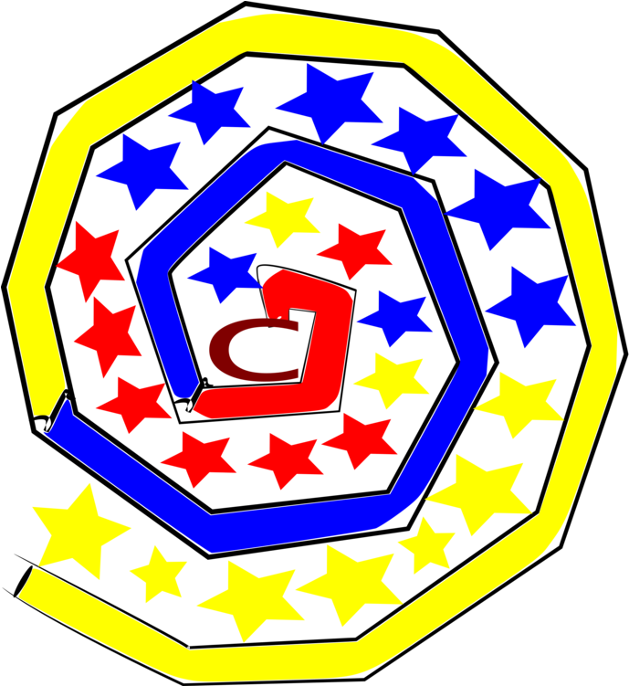 Thumbnail Line Art Bird Wikimedia Foundation Silhouette - Clip Art (1128x750)