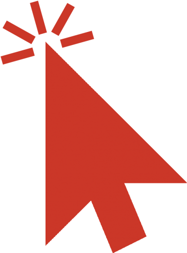 Concerts - Password (600x600)