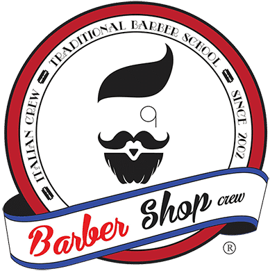 Better Call Saul Vector (400x407)