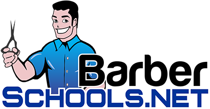 Barber-schools - Net - Barber Classes Online (500x259)