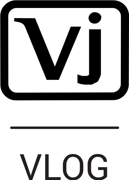 Men's Grooming Services At Vj Barbers - Men's Grooming Services At Vj Barbers (500x692)