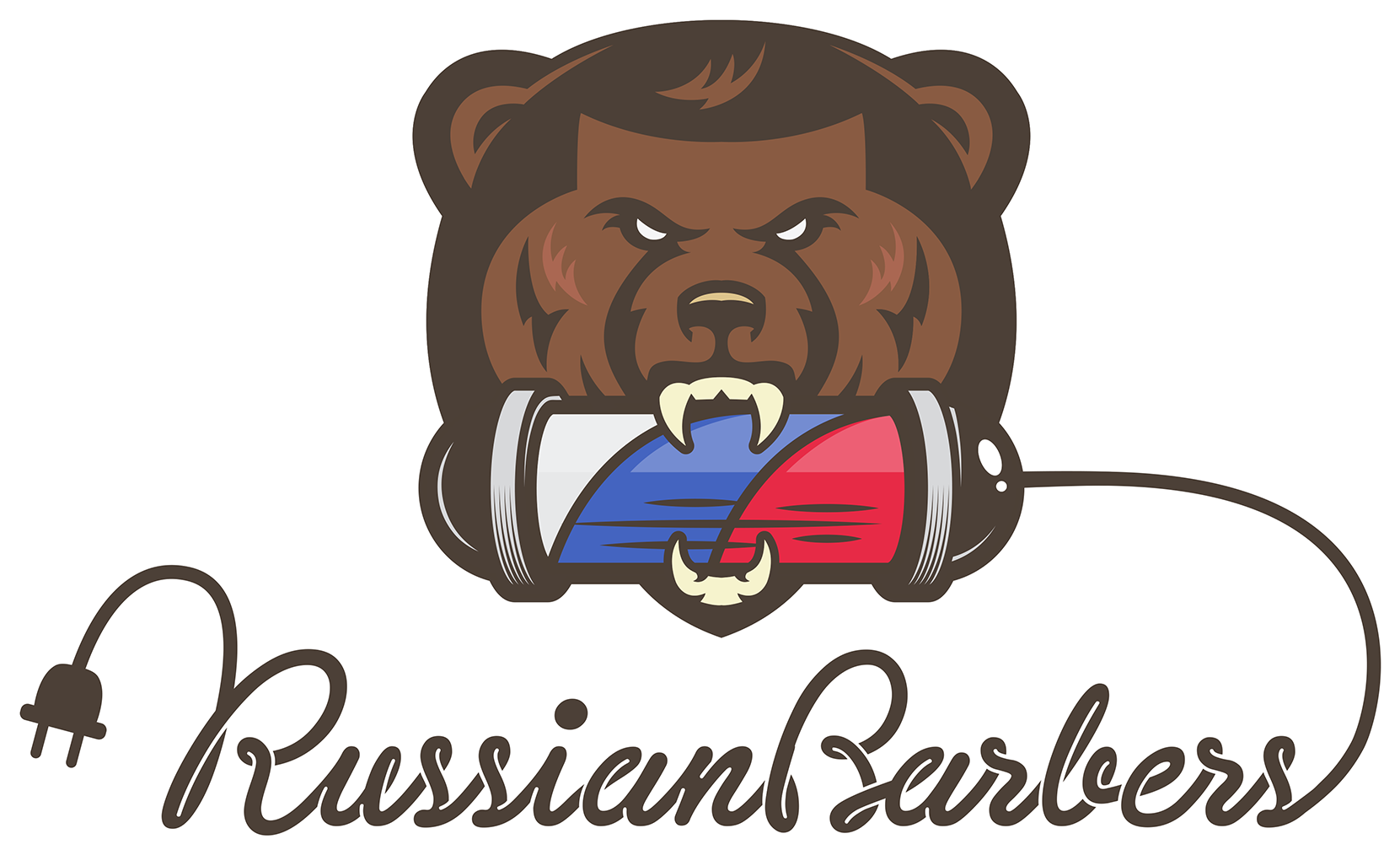 Partners - Cartoon (1920x1077)