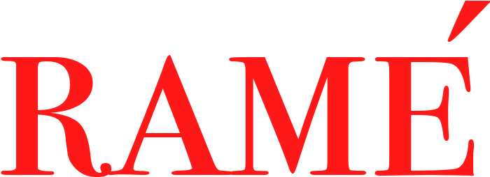 Cosmetology And Barbering - Markley Group Logo (727x253)