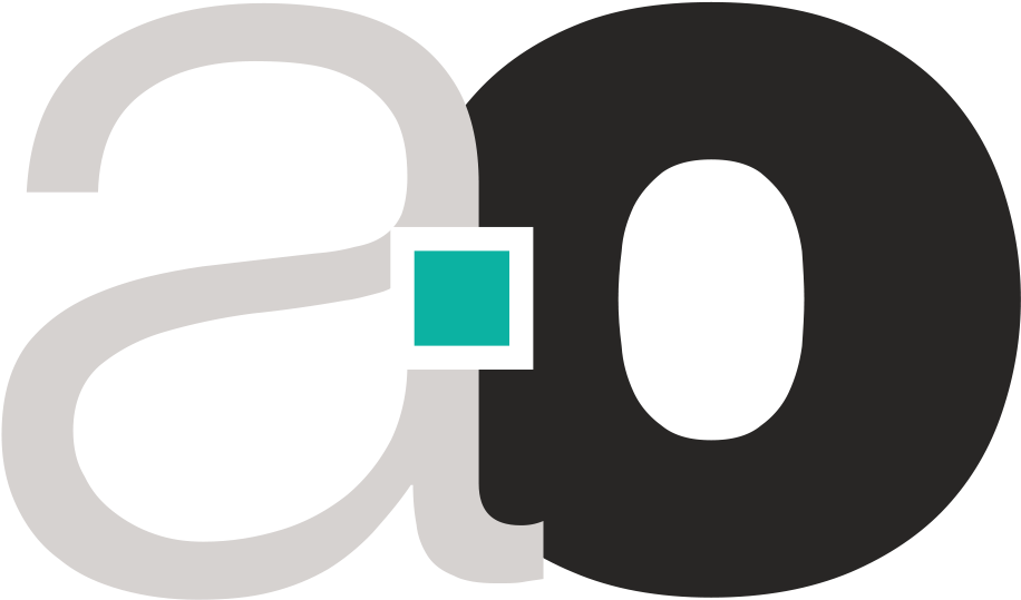 Image - Avante Education: Rto 22477 (1024x1024)