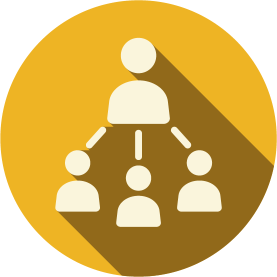 Team 01 Icon - Circle (554x554)