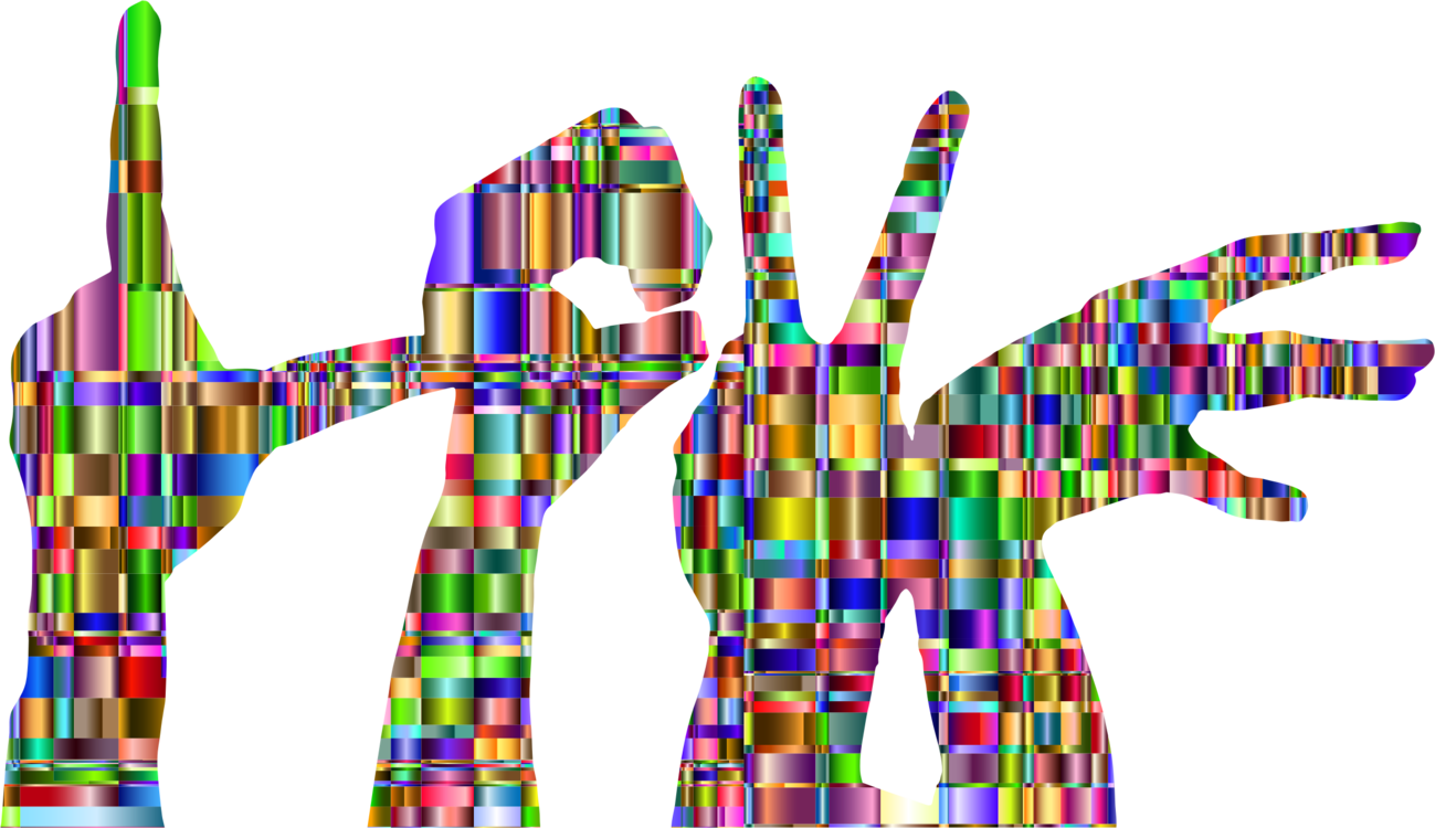 All Photo Png Clipart - 2016 Journal (1299x750)