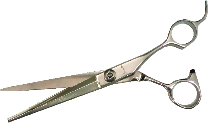 Png Hd Transparent Images Pluspng Hdpluspngcom - Salon Scissors Png (739x453)