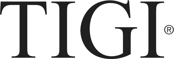 Home - Tigi Logo (600x205)