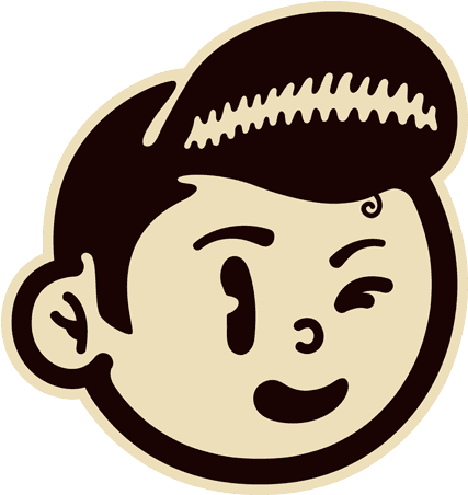 Logo-1 - Saint Petersburg (480x480)