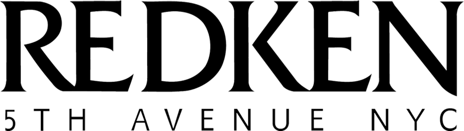 Trend Setters School Is Accredited By The National - Redken Hair Color Logo (975x289)