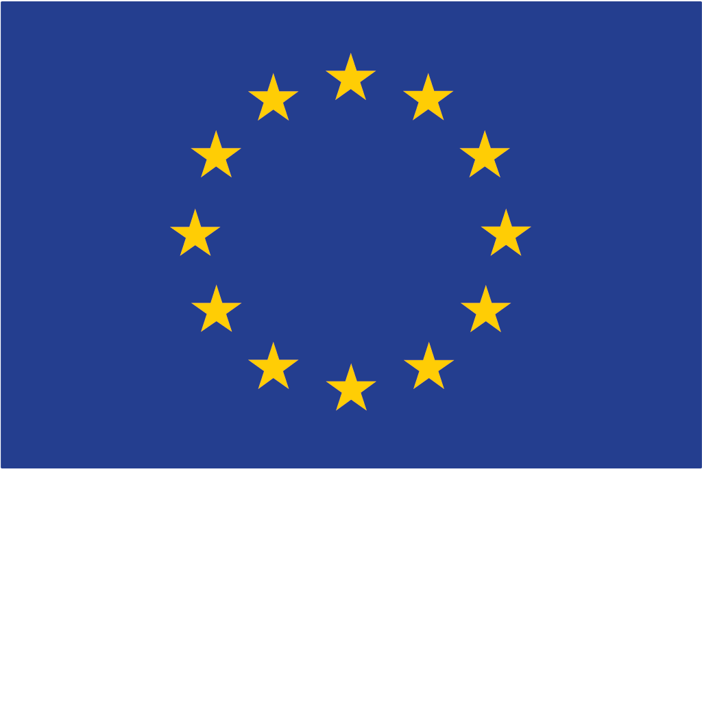 European Social Fund - Don't Blame Me I Voted Remain Sticker (1077x1054)