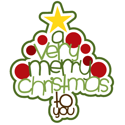 Unbelievable Tree With Candy Canes Free - Free Clip Art Christmas (640x640)