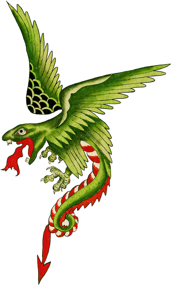 Instead, One's Own Skin Became A Kind Of Free Space - Love (630x1024)