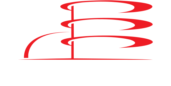 Part Time And Evening Courses In Hastings, Battle, - Bexhill College Logo (560x303)