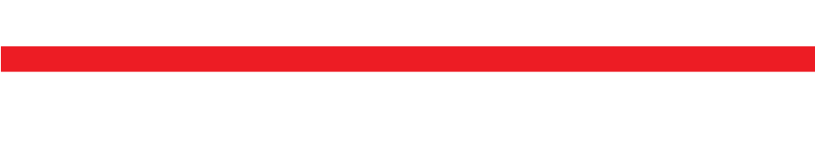 Exhibitors - Flag (984x204)