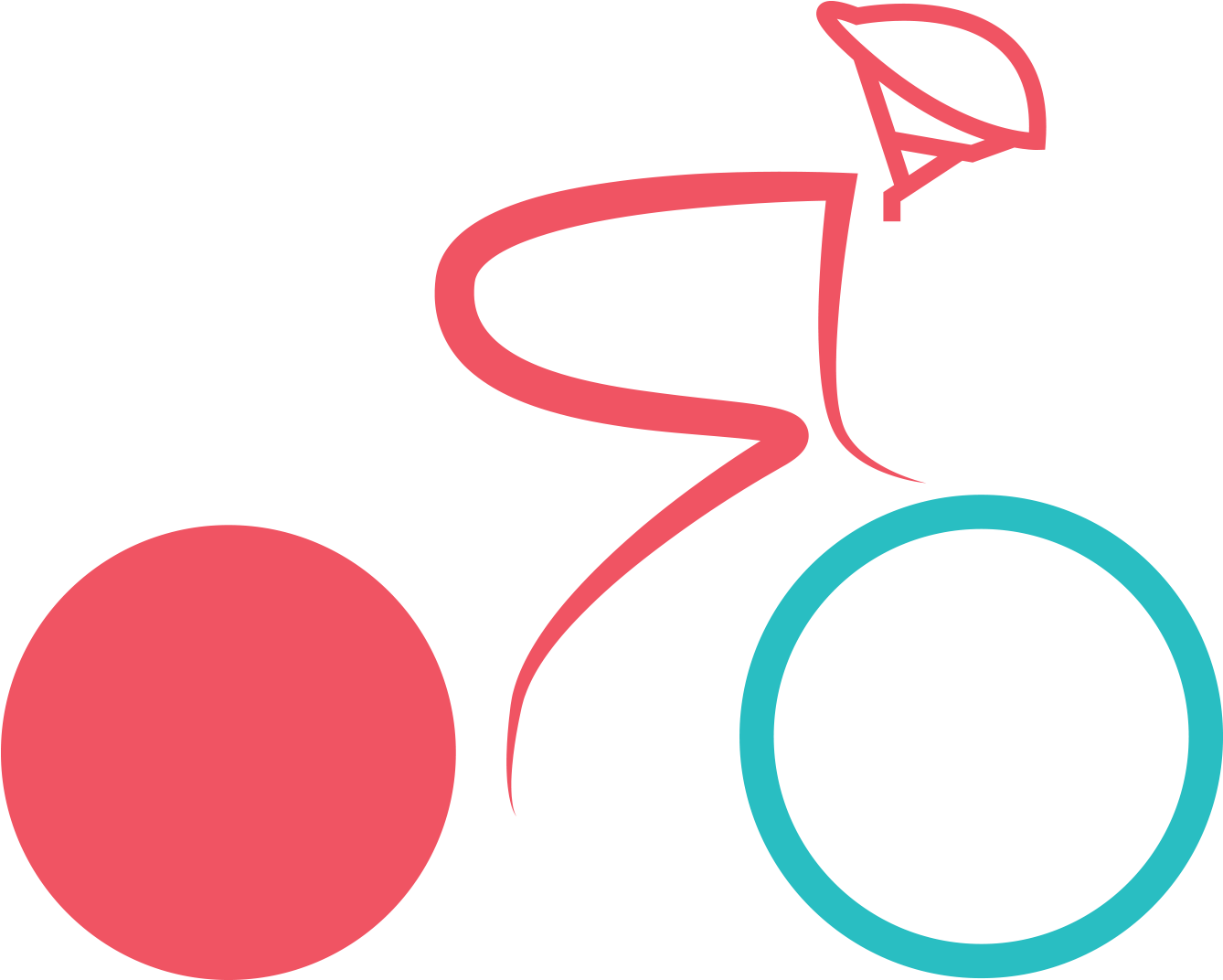 A Record Year - Cycling (1500x1200)