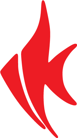 Choose The American Cichlid Association As Your Charity - Choose The American Cichlid Association As Your Charity (304x507)