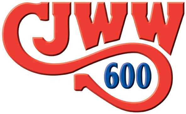 Media Sponsors - Cjww Logo (606x378)