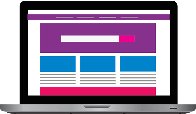 So Reach Out To These Amazing Influencers, Give Them - Website Ontwerp (640x373)