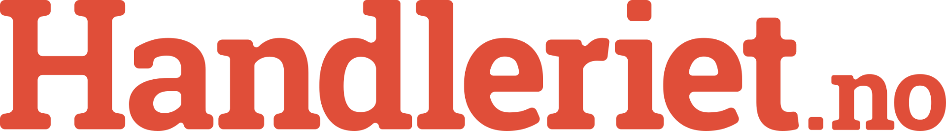 No Logo Footer - Dk Find Out Logo (1920x266)